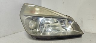 FARO DERECHO RENAULT ESPACE IV (JK0) 2.2 dCi Turb