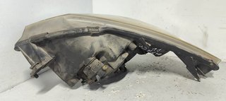 FARO DERECHO RENAULT ESPACE IV (JK0) 2.2 dCi Turb