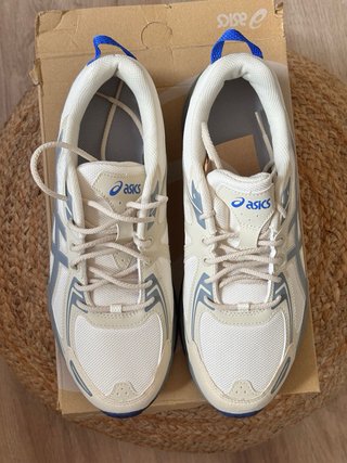 Asics Gel Venture | Talla 42
