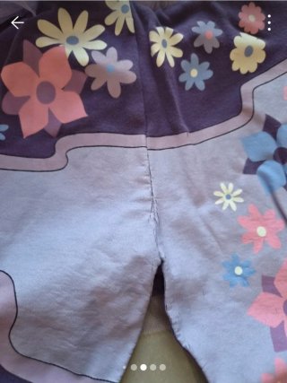 Set Disney Encanto Isabela George Asda