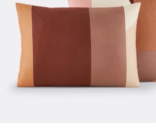 Funda Nórdica La Redoute cama de 150 cm