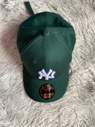 Gorra New Era