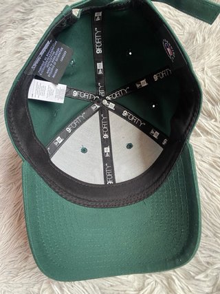 Gorra New Era