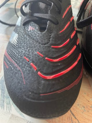 Adidas Predator PRO T.40