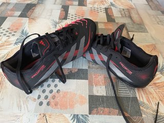 Adidas Predator PRO T.40