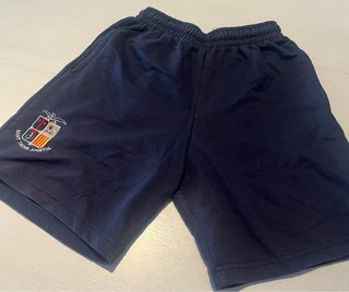 Pantalones cortos Colegio Sant Jaume