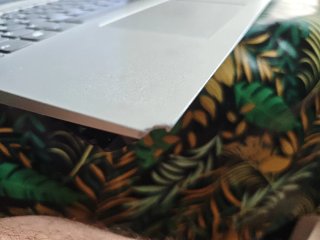 Lenovo Ideapad 330S-15IKB i3 Plata