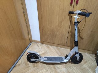 Patinete