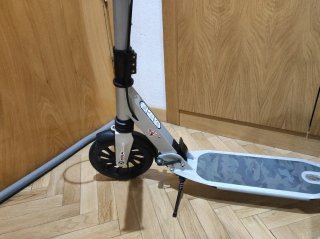 Patinete