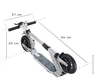 Patinete