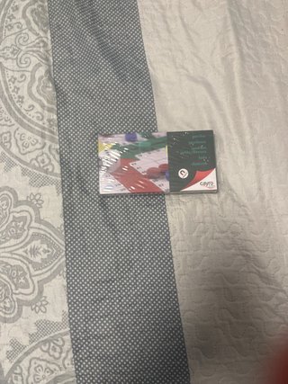 Juego de mesa Parchís Cayro