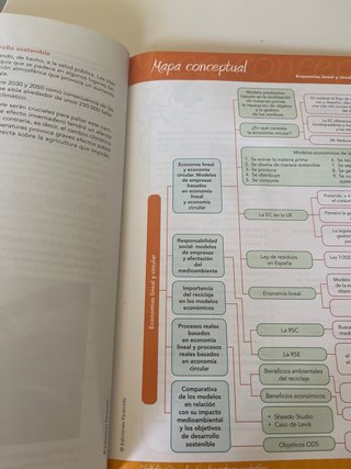Digitalización aplicada a los sectores producti...