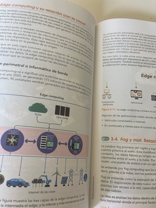 Digitalización aplicada a los sectores producti...