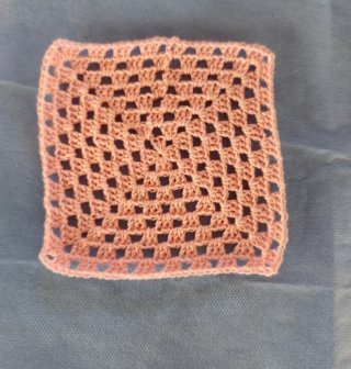 Ropa para My Mini Baby Zuru