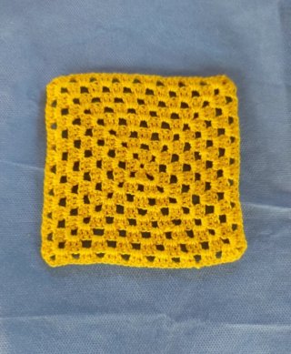 Ropa para My Mini Baby Zuru