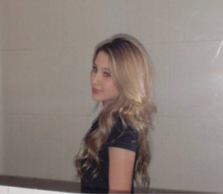 Limpieza