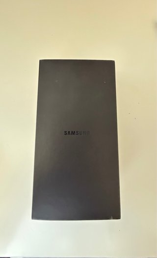 Samsung S20+ 5G 128GB Azul