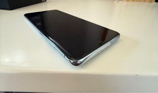 Samsung S20+ 5G 128GB Azul