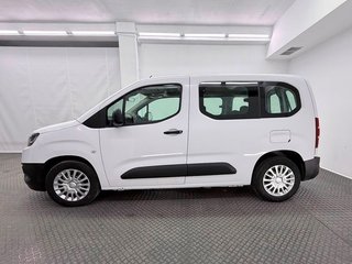 Toyota Proace City Verso Combi GX L1 1.5D 100CV 6MT