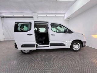 Toyota Proace City Verso Combi GX L1 1.5D 100CV 6MT