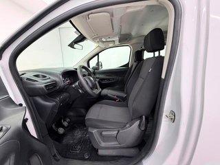 Toyota Proace City Verso Combi GX L1 1.5D 100CV 6MT