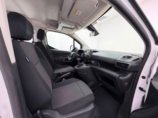 Toyota Proace City Verso Combi GX L1 1.5D 100CV 6MT