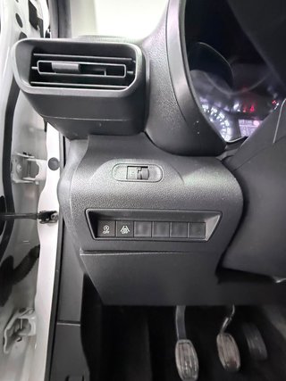 Toyota Proace City Verso Combi GX L1 1.5D 100CV 6MT