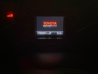 Toyota Proace City Verso Combi GX L1 1.5D 100CV 6MT