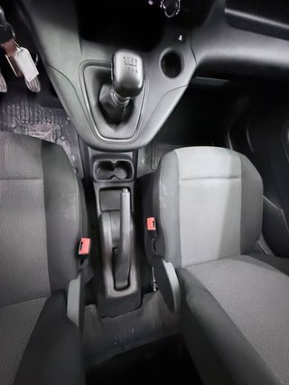 Toyota Proace City Verso Combi GX L1 1.5D 100CV 6MT