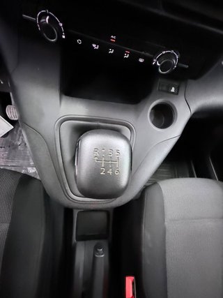 Toyota Proace City Verso Combi GX L1 1.5D 100CV 6MT