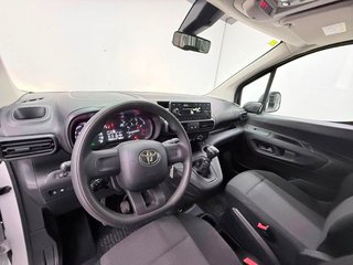 Toyota Proace City Verso Combi GX L1 1.5D 100CV 6MT