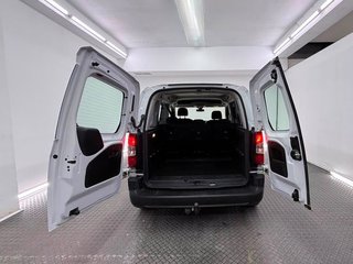 Toyota Proace City Verso Combi GX L1 1.5D 100CV 6MT