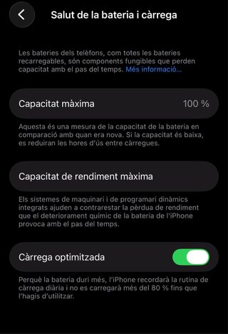 iPhone 13 Pro 256 GB