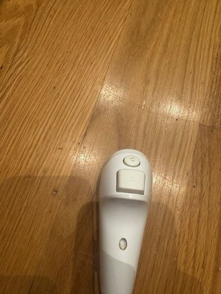 Controllo Wii Remote Motion Plus + Nunchuk Nintendo