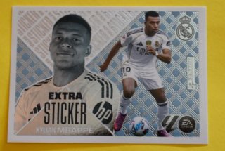 Cromos LaLiga 2026-27 Panini