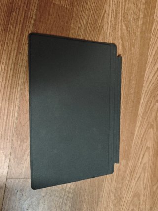Microsoft Surface RT / 2 / Pro 1 / Pro 2 tastiera