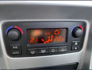 Peugeot 307 2005