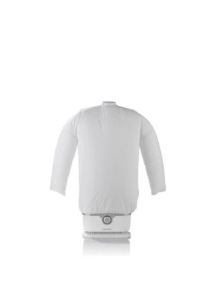 Planchador de ropa automático