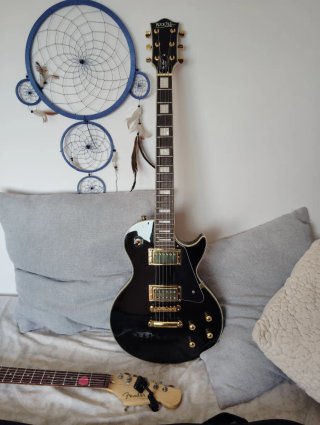 Gitarra