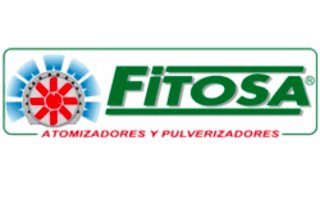 Sulfatadora Fitosa 400L