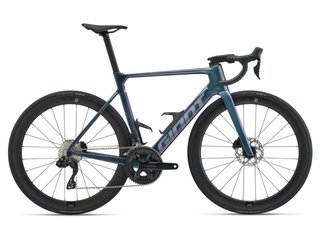 Giant Propel Advanced 0 2025 – Taglia M
