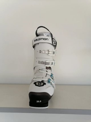 Scarponi sci Salomon X-Pro 70W