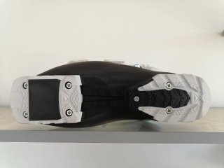 Scarponi sci Salomon X-Pro 70W