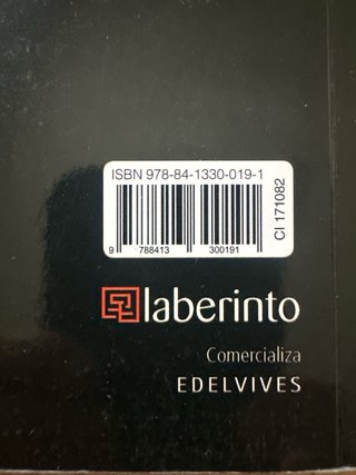 Textos de filosofía, EvAU, Universidades de Mad...