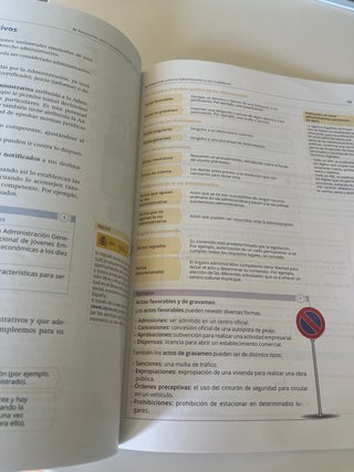 GAD Empresa y Administraci¾n