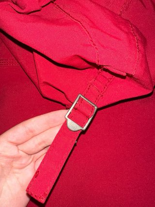 Anorak Napapijri