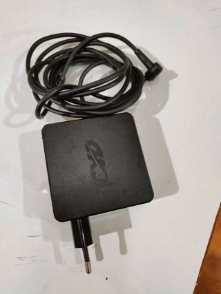 Alimentatore PC CYD
