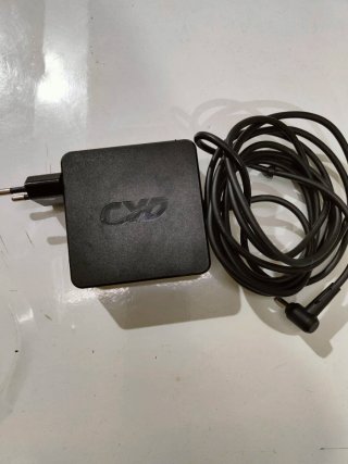 Alimentatore PC CYD