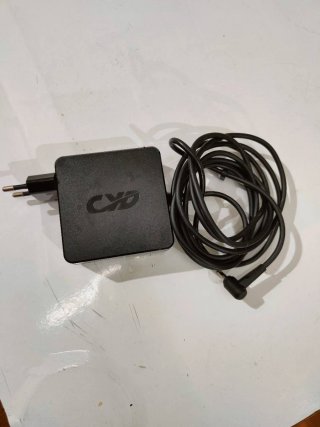Alimentatore PC CYD