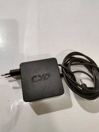 Alimentatore PC CYD